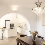 Villa Rhodia