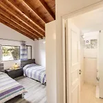 Villa Rhodia *