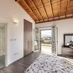 Villa Rhodia *