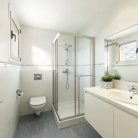 Vila Rhodia