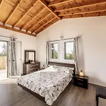 Villa Rhodia Sztení