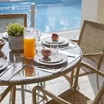 Villa Rhodia
