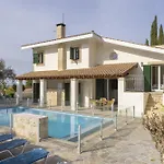 Villa Rhodia Sztení