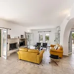 Villa Rhodia