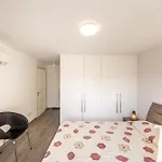 Villa Rhodia