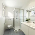 Villa Rhodia