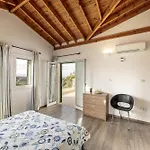 Villa Rhodia